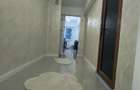 Vind Apartament 2 camere - 5