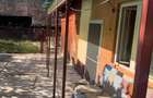 Persoana fizica vand casa la tara - 5