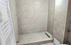 De vanzare Apartament 2 camere Luceafarul Satu Mare - 1