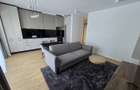 Apartament 2 camere | 68 mp | Prima închiriere | ArtCity | Nord - 4