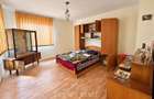 Casa 3 camere, teren 562 mp | Barcanesti | Comision 0%