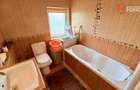 Comision 0% Apartament de vanzare cu 3 camere, etaj 2 - Giarmata Vii - 9