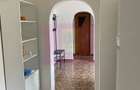 Vanzare apartament 4 camere zona Tineretului Timpuri Noi - 2