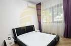 Inchiriere apartament 2 camere - Pipera 4City | Centrala | Parcare - 8