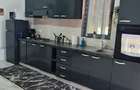 Casă cu 7 camere cu Teren 8000 Mp în Cosmești - 15