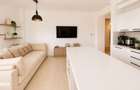 COMISION 0% | Apartament 3 Camere | Giroc-Lidl | Lift | Mobilat Lux - 5