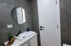 Casa finisata, 80 mp utili, zona Grivitei, ZERO comision! - 10