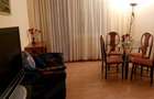 Apartament nou renovat de inchiriat cu 2 camere, decomandat, Zona Costaforu -Piata Mare - 8
