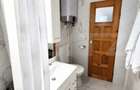 Apartament 3 camere, 68.42 mp utili - Brazda Lui Novac, zona - 3