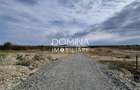 Închiriere hală industrială – 600 mp – acces TIR – strada Narciselor