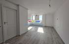 Inchiriere apartament cu 3 camere situat langa str Dantelei - 14