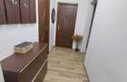 Apartament cu 4 camere - 3