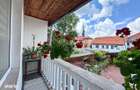 Casa cu doua niveluri in zona centrala | Reghin | 239.000 - 5