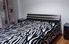 De inchiriat apartament Sebastian 2 camere - 3
