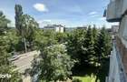 Apartament 3 camere decomandat, etaj 3, zona Dedeman-Pitesti - 1