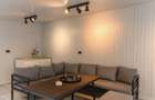 Apartament tip Studio / Obor / Curte Spatioasa - 10