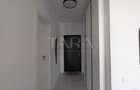 Apartament 2 camere, etaj 1, lift, balcon 13 mp. - 4