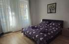 Casa finisata la curte comuna, 56 mp, 2 camere - zona Centrala - 5