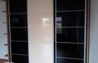 Apartament 2 camere decomandat Militari Residence 58 MP - 4