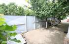 Vand/Schimb casa 3 camere Vanatori, utilitati, teren 1000mp - 12