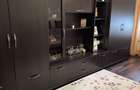 Vand apartament 2 camere decomandat - 7