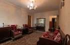 Mosilor Apartament 4 camere - 1