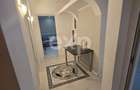 Negru Voda | Apartament 3 camere | Etaj 2/4 | Mobilat si utilat | Reno - 8