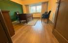 Apartament 4 camere 93MP Bulevardul Unirii | Ultracentral!