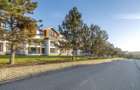 Penthouse 3 camere, 2 băi, la cheie, spatii depozitare | intabulat - 12