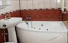 Apartament 3 camere, conf. 1, et. 1, central-Univ. Babes-Bolyai - 5