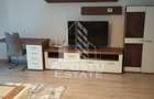 Apartament cu 2 camere, Centrala Proprie, Zona Dumbravita, Dechatlon - 5
