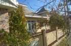 Casa si teren cota parte 1/4, Schela, ID: R2749475 - 1