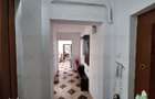 Apartament elegant - Spitalul 3 - vanzare - Braila - 3