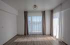 Apartament 2 camere decomandat, luminos, bucatarie inchisa bloc finalizat - 19