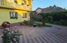 Parte de Vila Duplex Spatioasa in Gai 176 mp Utili, - 6
