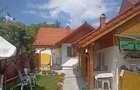 De vanzare casa particulara la Sfantu Gheorghe - 1