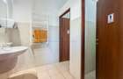 Spatiu de Birouri Sau Comercial | Soseaua Chitilei | Parcare