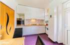 Proprietar vand / schimb apartament 2 camere, renovat si mobilat - 2