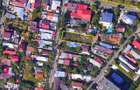 Vanzare teren 730mp Baneasa Vatra Noua Strada Cernesti 22 Jandarmeriei - 1