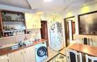 Chirie 3 Camere Satu Mare B-dul Closca - 3