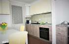 Ap 2 camere, la casa, zona linistita, Pet Friendly - 7