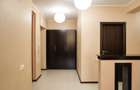 Exclusiv  3  camere spațios  bloc nou - 2