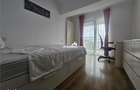 Vanzare 3 Camere Otopeni Central Lidl - 4