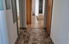Apartament 3 camere, 63 mp, zona Piață Gării - 18