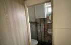 Apartament la casa in zona Ultracentrala | Curte | Piata Muzeului - 6