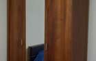 Apartament 3 camere Pta Garii,str.Basarabia,la H-uri,etaj 1,CT,AC. - 3