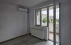 Apartament cu 2 camere decomandat în Rogerius - 3