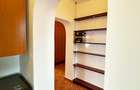 4 camere, proprietate deosebita, Centru - 19