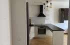 Apartament 2 camere | 2 bai | Loc de parcare | Boxa | Maria Rosetti 38