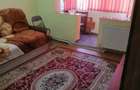 Apartament cu 2 camere semidecomandat în Zimbru - 3